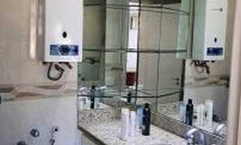 Imagem 7: Cobertura com 4 dormitórios à venda, 287 m² por R$ 2.950.000 - Barra da Tijuca - Rio de Ja