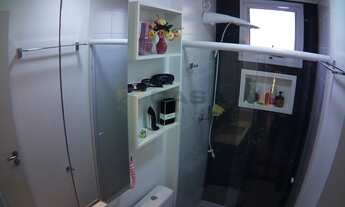 Imagem 6: JJ Apartamento 3 quartos com suíte em Jardim Limoeiro