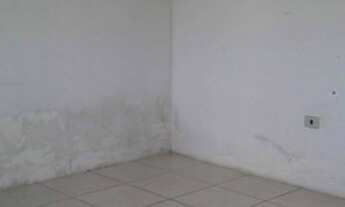 Imagem 3: Casa para vender