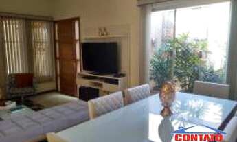 Imagem 5: Residencial - Pq Santa Felicia Jardim