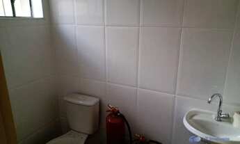 Imagem 4: Sala para alugar, 68 m² por R$ 1.800,00/mês - Centro - Jacareí/SP