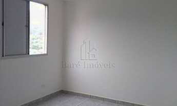 Imagem 2: Apartamento no Jardim Alvorada - Santo André