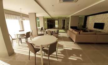 Imagem 5: Cobertura em Florianópolis