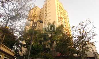 Imagem: Apartamento em Passo da Areia