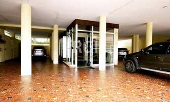 Imagem 2: Porto Alegre - Apartamento Padrão - Santana