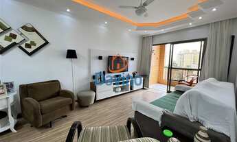 Imagem 6: APARTAMENTO DE 2 DORMITÓRIOS COM SUÍTE LOCALIZADO NO CAIÇARA COM LAZER - R$ 449 MIL