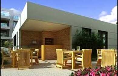 Imagem 2: Apartamento para aluguel SOMENTE SEGURO FIANÇA e venda com 89 metros quadrados com 3 quar