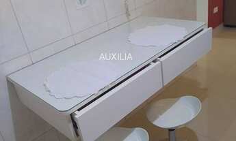 Imagem 5: Apartamento 2 dormitórios a venda em Sorocaba Park Smart Residencial