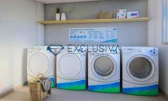 Imagem 5: Apartamento para comprar Planalto Belo Horizonte