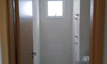 Imagem 7: Lançamento com Entrada Parcelada no Parque Industrial - Varanda Gourmet, 3 Quartos, Suíte