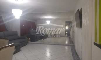 Imagem 4: PÉ NA AREIA NO GONZAGA, R$ 1.300.000,00, Cód.1362