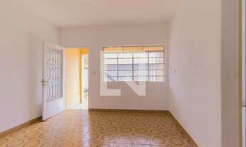 Imagem 4: Casa para Aluguel - Vila Industrial, 2 Quartos, 64 m2