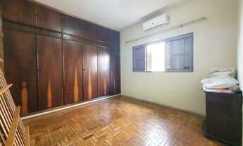 Imagem 9: SAO JOSE DO RIO PRETO - Casa Padrão - ROSEIRAL