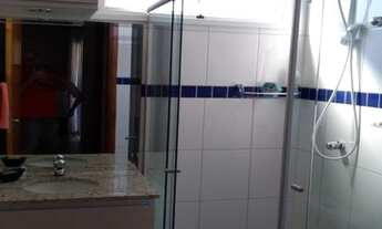 Imagem 5: Residencial - Centro