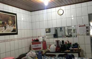 Imagem 7: Ótimo Sobrado Casa com 3 dormitórios