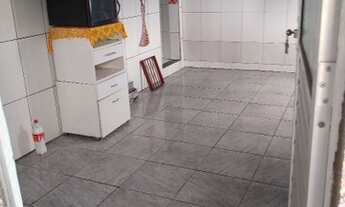 Imagem 2: Venda de imóvel