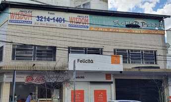 Imagem 3: Manoel Honório - Excelente loja na Av. Governador Valadares