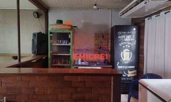 Imagem 4: EMICREI VENDE: Casa Comercial na BR 116 com 176,90m²