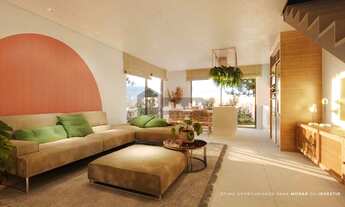 Imagem 5: Florianópolis - Apartamento Padrão - Campeche