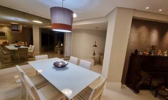 Imagem 2: Mansão Horácio Hora