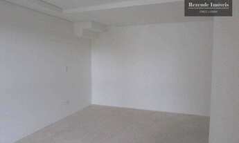 Imagem 7: Cobertura com 3 dormitórios à venda, 124 m² por R$ 1.250.000,00 - Campo Comprido - Curitib