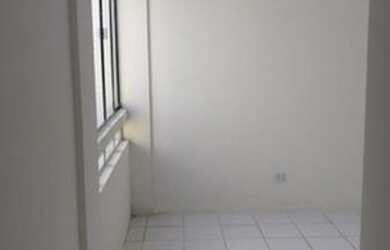 Imagem 7: Apartamento para Venda em Olinda, Jardim Atlântico, 3 dormitórios, 1 banheiro, 1 vaga