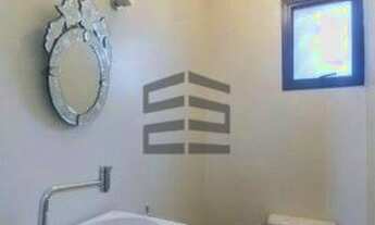 Imagem 7: Apartamento para alugar no bairro Cerqueira César - São Paulo/SP