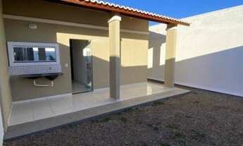 Imagem 1: COMPRE SUA CASA PRÓPRIA ATRAVÉS DO PARCELAMENTO