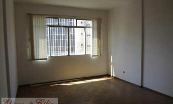 Imagem: Sala Comercial para Locação em Belo Horizonte