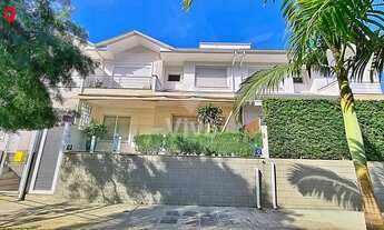 Imagem: Florianópolis - Casa Padrão - Jurerê