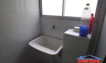 Imagem 5: Residencial - Distrito Industrial