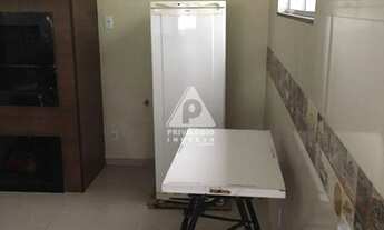 Imagem 6: Apartamento à venda, 2 quartos, 1 suíte, 1 vaga, Maracanã - RIO DE JANEIRO/RJ