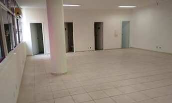 Imagem 4: Conjunto à venda, 92 m² por R$ 460.000,00 - Centro - São Paulo/SP