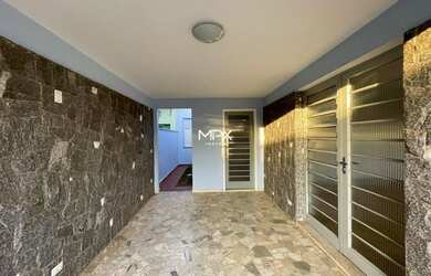 Imagem 3: PIRACICABA - Casa Padrão - Vila Independência