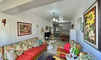 Imagem: APARTAMENTO 02 DORMITÓRIOS - EM CAPÃO