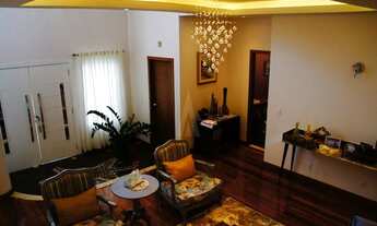 Imagem 5: JOINVILLE - Casa de Condomínio - Glória