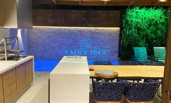 Imagem 4: CASA ESPETACULAR, COM FINO ACABAMENTO, ACONCHEGO, BELEZA E REQUINTE EM JUQUEHY