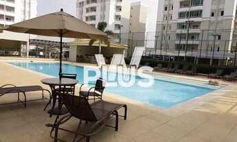 Imagem 4: Apartamento com 3 dorms, Nature Residencial Clube, Sorocaba - R$ 485 mil, Cod: 9407