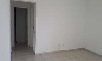 Imagem 2: Apartamento à venda em Louveira - SP