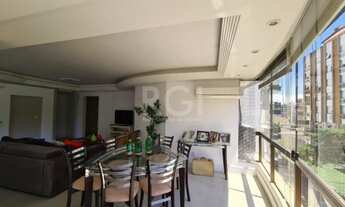 Imagem 3: Apartamento em Higienópolis