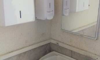 Imagem 4: Loja para aluguel tem 50 metros quadrados em Mutondo - São Gonçalo - RJ