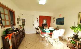 Imagem 4: Apartamento 2 quartos na Barra Funda