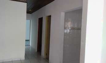 Imagem 1: Casa Casa com 3 dormitórios