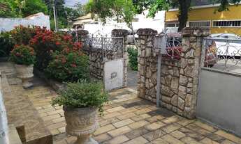 Imagem 2: Rizzi Imóveis: Casa de condomínio - Linear (Térrea), com 3 quartos e 01 suíte