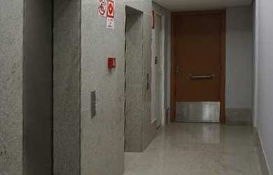 Imagem 5: Sala Comercial para Venda em Belo Horizonte, Lourdes, 1 vaga