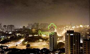 Imagem 3: Cobertura com 4 dormitórios à venda, 302 m² por R$ 2.250.000,00 - Vila Monumento - São Pau