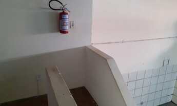 Imagem 5: Aluga se Salão Comercial