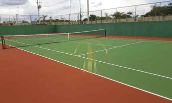 Imagem 5: COMPRE SEU TERRENO EM CONDOMÍNIO FECHADO! FABER 4 - SOBLOCO ENGENHARIA - POUCAS UNIDADES!