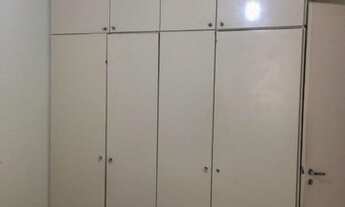 Imagem 5: Apartamento residencial à venda, Conjunto Residencial Parque Bandeirantes, Campinas