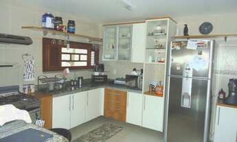 Imagem 5: Casa com 175 metros quadrados com 3 quartos em Sapiranga - Fortaleza - CE